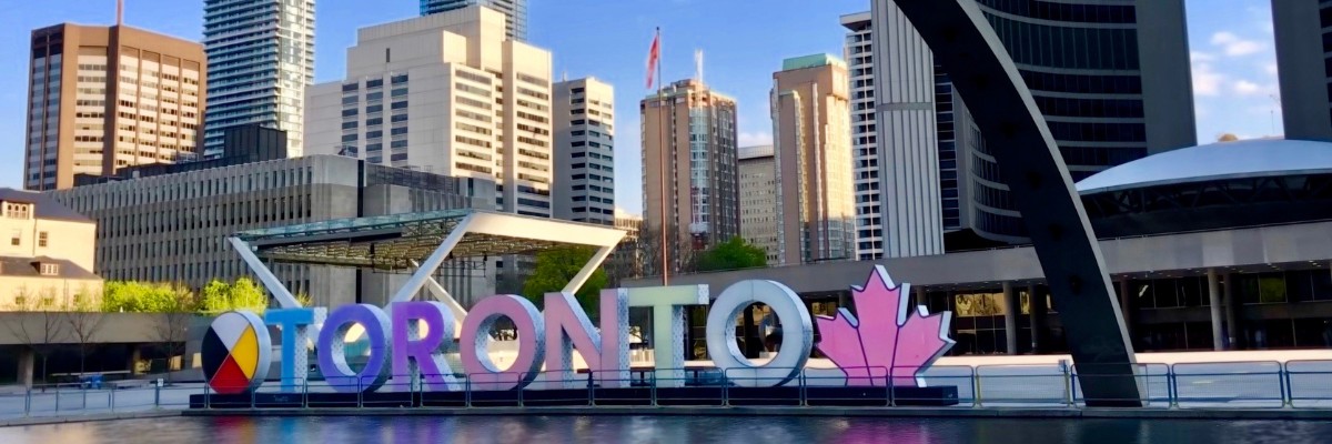 Exploring Toronto's Top Tech Innovators