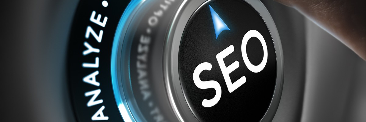 The Secrets of Successful SEO: Expert Insights and Strategies