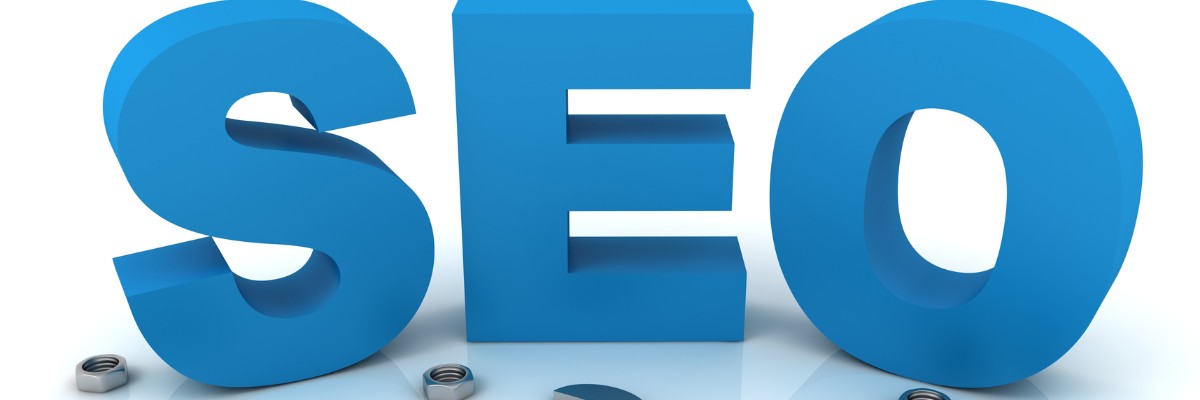 The Top SEO Tools You Need to Succeed in 2023