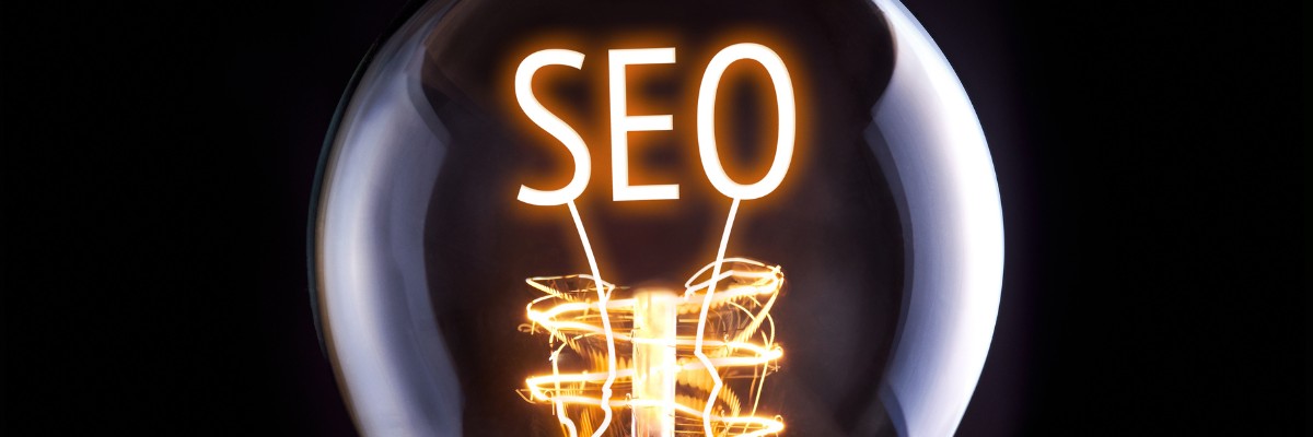 5 Essential Tips for Optimizing SEO in Ember