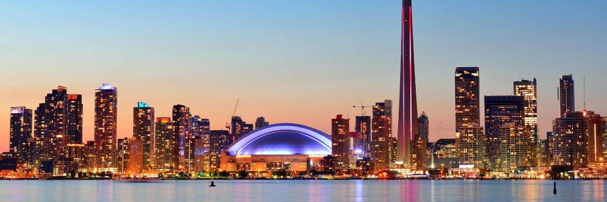 The Ultimate Guide to Toronto SEO Boost Your Website's Visibility