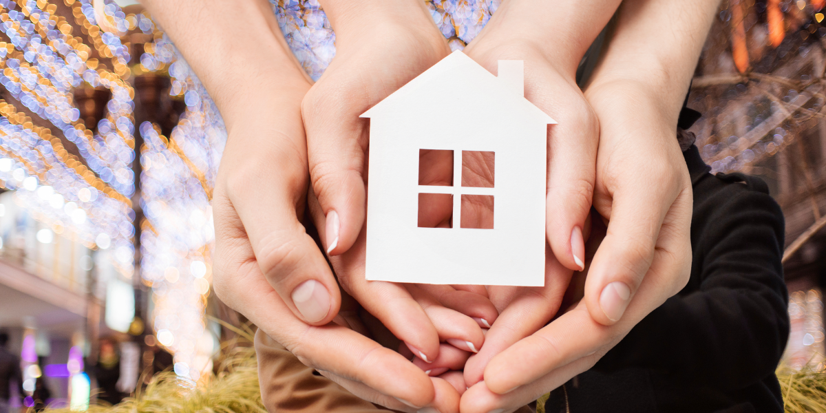 Untitled design (93)